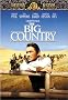 The Big Country