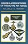 RAF Badges & Uniforms