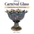 Warman's Carnival Glass: Identification & Price Guide