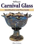 Warman's Carnival Glass: Identification & Price Guide