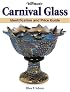 Warman's Carnival Glass: Identification & Price Guide