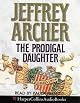 The Prodigal Daughter