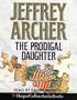 The Prodigal Daughter