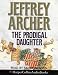 Book Prodigal Daughter
