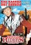 Rough Riders Round-Up