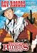 Search : Rough Riders Round-Up