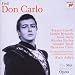 Don Carlo (Metropolitan Opera)
