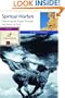 Spiritual Warfare: Disarming the Enemy Through the Power of God (Fisherman Bible Studyguides)