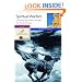 Spiritual Warfare: Disarming the Enemy Through the Power of God (Fisherman Bible Studyguides)