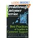 Breakthrough Customer Service: Best Practices of Leaders in Customer Support
