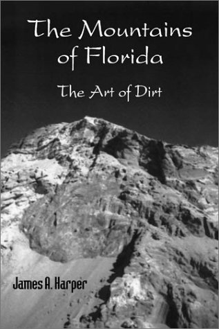 Florida