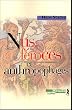 Nus, f�roces et anthropophages