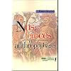 Nus, f�roces et anthropophages