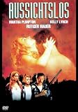 Aussichtslos - Martha Plimpton