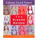 The Eigard Method: Lifetime Facial Fitness without Plastic Surgery: Lifetime Facial Fitness Without Plastic Surgery