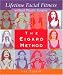 Book The Eigard Method Lifetime Facial Fitness Without Plastic Surgery