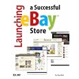 Launching a Successful eBay Store