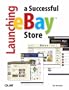 Launching a Successful eBay Store