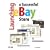 Launching a Successful eBay Store