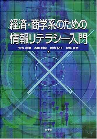 松尾紀子のアイテム画像