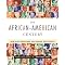 African-American History