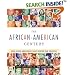 The African-American Century : How Black Americans Have Shaped Our Country