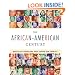 The African-American Century : How Black Americans Have Shaped Our Country