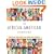 The African-American Century : How Black Americans Have Shaped Our Country