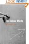 The Chelsea Whistle: A Memoir (Live Girls)