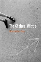 The Chelsea Whistle