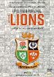 Up Close & Personal/Life With The Lions Down Under - Lions 2001 Tour[DVD]