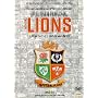 Up Close & Personal/In Battle Down Under - Lions 2001 Tour[DVD]