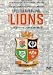 Up Close & Personal/In Battle Down Under - Lions 2001 Tour[DVD]