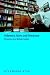 Books : Indonesia, Islam, and Democracy: Dynamics in a Global Context