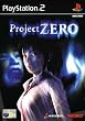 Project Zero