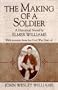 The Making of a Soldier