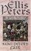 St. Peter's Fair (Cadfael Chronicles)