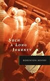 Such a Long Journey (Vintage International)
