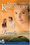 Family (Firstborn (Paperback))