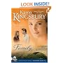 Family (Firstborn Series-Baxter 2, Book 4)
