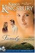 Family (Firstborn Series-Baxter 2, Book 4)