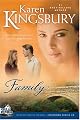 Family (Firstborn Series-Baxter 2, Book 4) by Karen Kingsbury