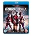 Robo-Geisha [Blu-ray] [2009] [Edizione: Regno Unito]