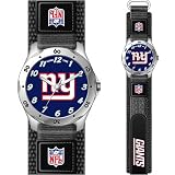 Gametime New York Giants Boys Future Star Watch