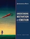 Understanding motivation and emotion