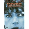 Fr�ulein Smillas Gesp�r f�r Schnee