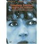 Fr�ulein Smillas Gesp�r f�r Schnee