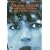 Fr�ulein Smillas Gesp�r f�r Schnee