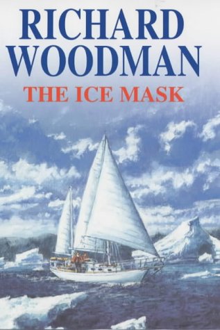 the ice mask
