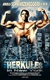 Herkules in New York - Arnold Schwarzenegger